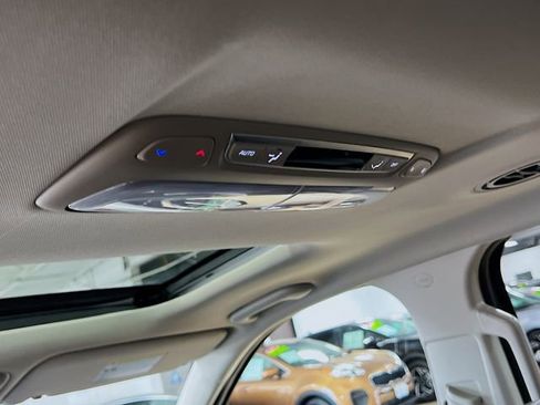 Used 2024 Kia Telluride SX image 28