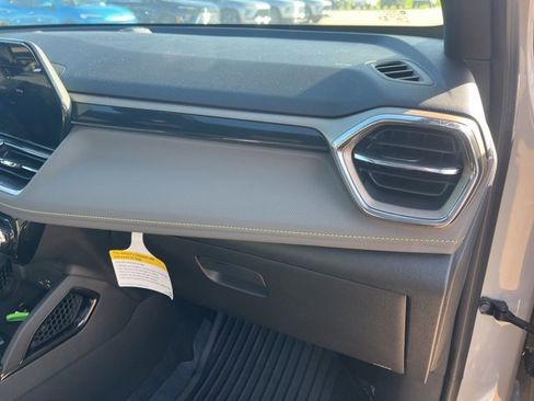 New 2026 Chevrolet TrailBlazer ACTIV w/ Convenience Package image 60