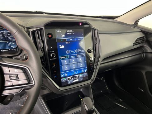 New 2026 Subaru Crosstrek 2.5i Limited image 19