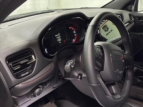 New 2026 Dodge Durango GT image 10