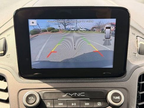 Used 2020 Ford Transit Connect XL image 36