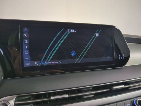 Used 2025 Hyundai Palisade XRT image 28