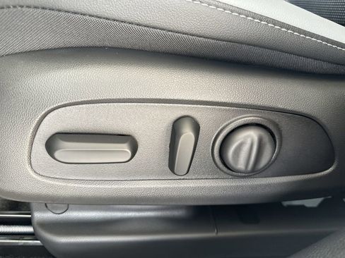 New 2026 Buick Envista Preferred w/ Convenience I Package image 15