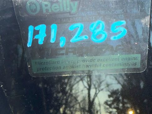 Used 2010 Honda CR-V LX image 19