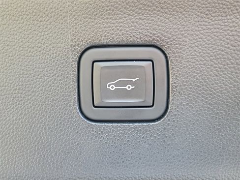 Used 2024 Buick Enclave Essence w/ LPO, Floor Liner Package image 8