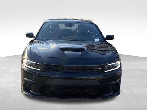 Used 2023 Dodge Charger GT image 6