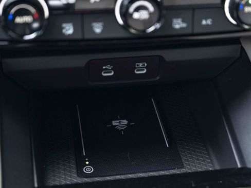 Used 2026 Honda Accord Touring image 34
