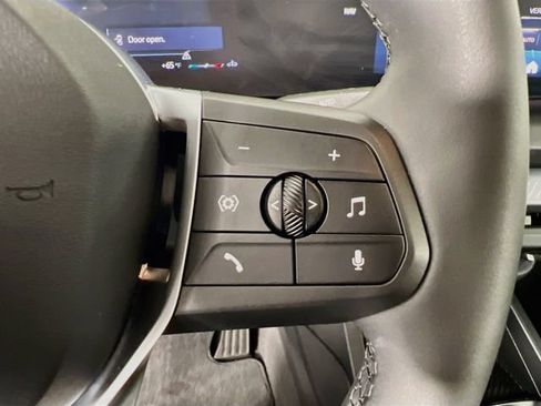 Used 2026 BMW 228i xDrive AWD/4WD image 24
