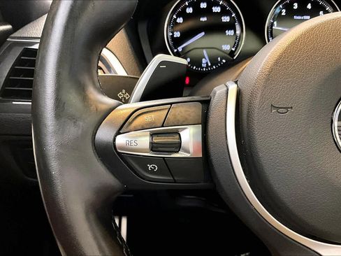Used 2019 BMW 230i Coupe RWD image 24