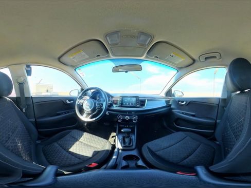 Used 2019 Kia Rio S image 34