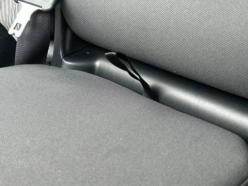Used 2016 Toyota Tundra SR5 AWD/4WD image 66