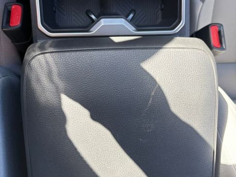 New 2026 Toyota Tacoma TRD Sport image 35