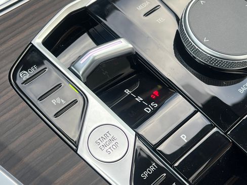 New 2026 BMW X5 xDrive40i image 24