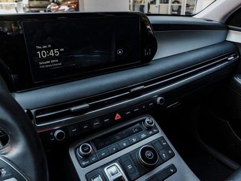 Used 2023 Hyundai Palisade XRT image 15