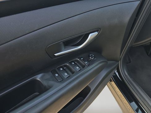 Used 2023 Hyundai Santa Cruz SEL w/ Activity Package AWD/4WD image 22