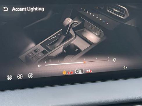 New 2026 Nissan Sentra SL FWD image 38