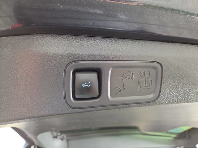 Used 2024 Ford Expedition Platinum AWD/4WD image 36