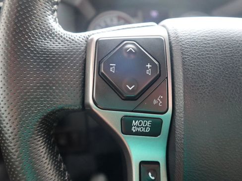 Used 2019 Toyota Tacoma SR5 image 58