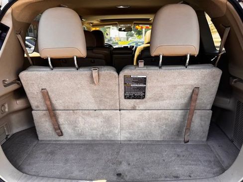 Used 2013 Toyota Highlander SE AWD/4WD image 31
