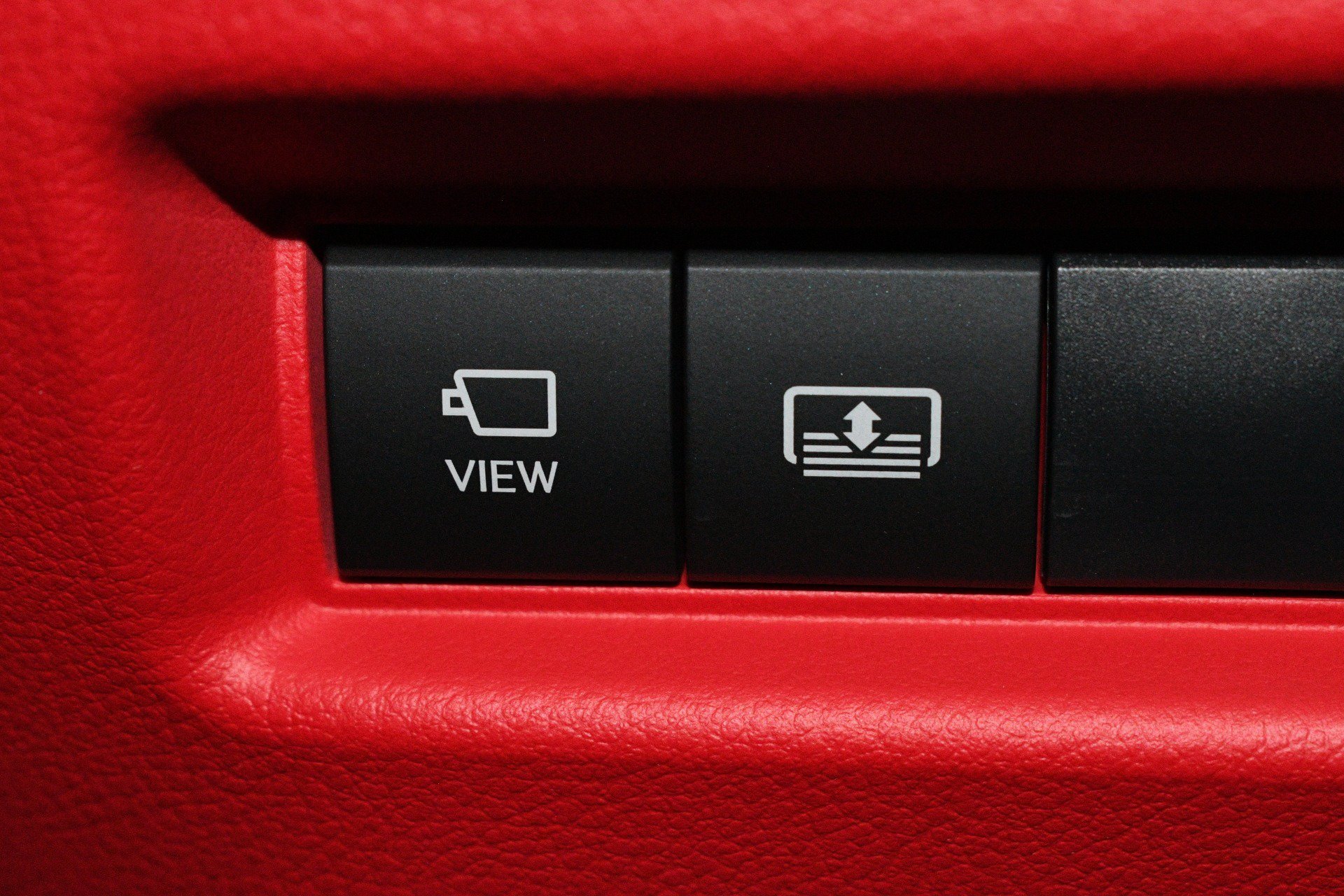 Used 2026 Lexus IS 350 F Sport w/ Technology Package RWD image 39
