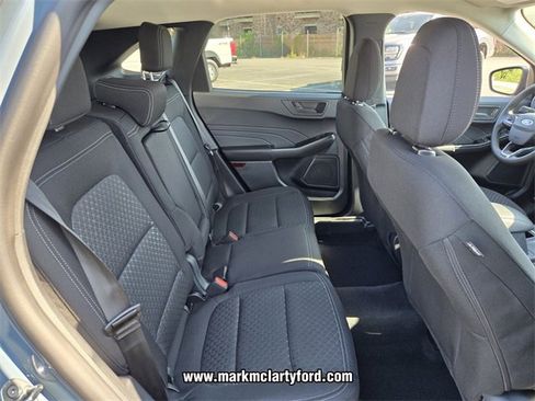 New 2026 Ford Escape Active w/ Tech Pack #1 image 11