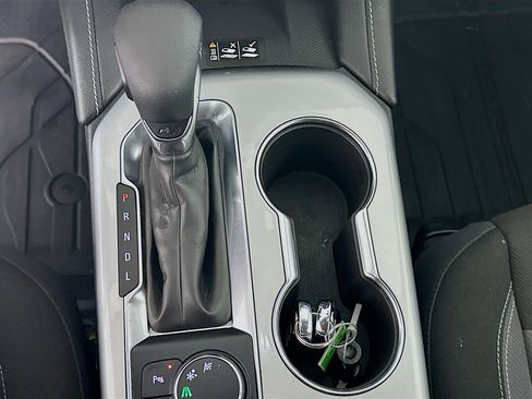 Used 2024 Chevrolet Blazer LT w/ Convenience Package image 24