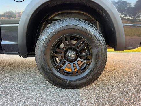 Used 2013 RAM 1500 Sport w/ Sport Premium Group AWD/4WD image 44