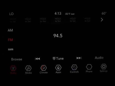 Used 2021 Jeep Wrangler Unlimited Sport image 28