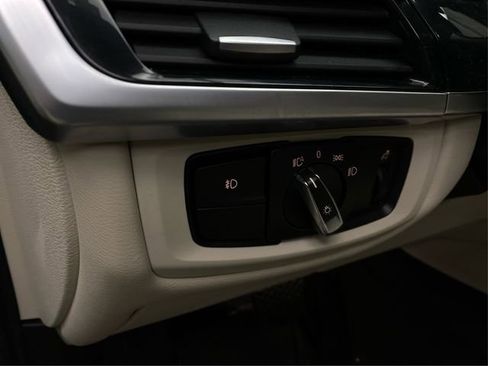 Used 2016 BMW X5 xDrive35i AWD/4WD image 23