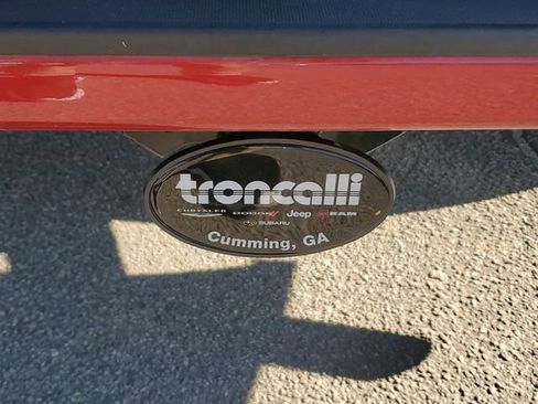 Used 2025 Ford F150 XLT w/ Equipment Group 302A MID image 9