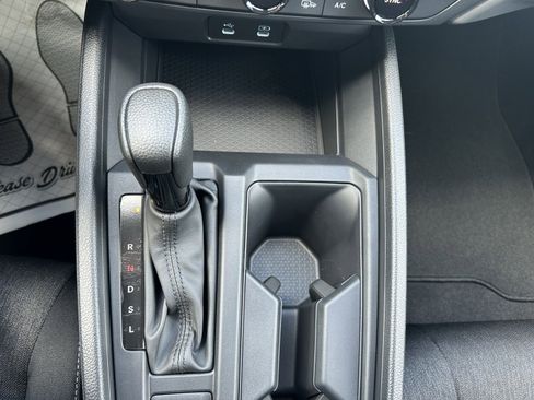 New 2025 Honda Accord SE image 22