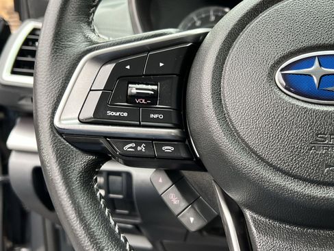 Used 2018 Subaru Impreza 2.0i Limited image 29