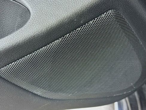 Used 2015 Nissan Altima 2.5 S image 20