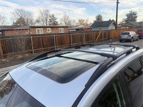 Used 2014 Subaru Forester 2.5i Limited w/ Popular Package #2 image 46