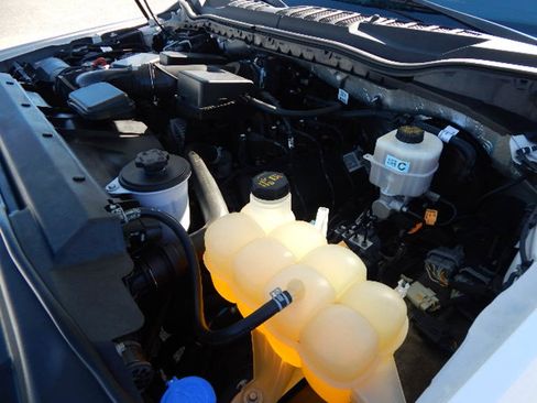 Used 2020 Ford F350 XL w/ Power Equipment Group image 25