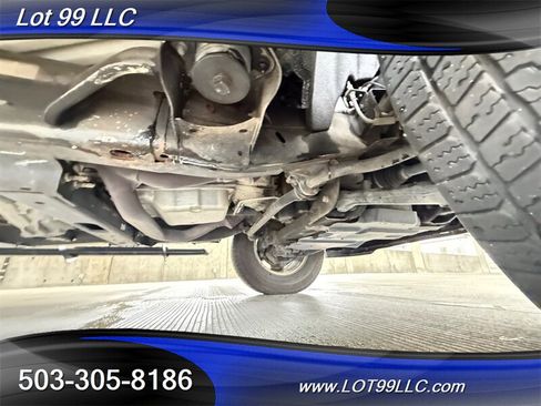Used 2018 Chevrolet Silverado 1500 LT w/ All Star Edition AWD/4WD image 48