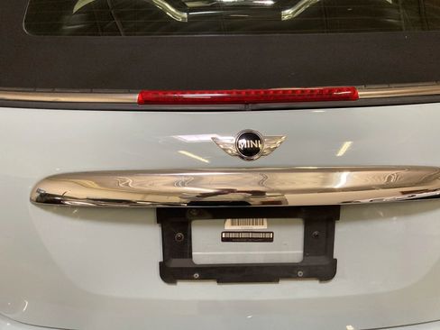 Used 2014 MINI Cooper Convertible FWD image 25