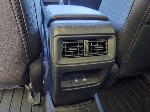 New 2026 Honda CR-V Sport-L image 11