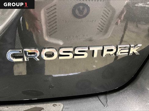 Used 2024 Subaru Crosstrek 2.0i Premium image 15