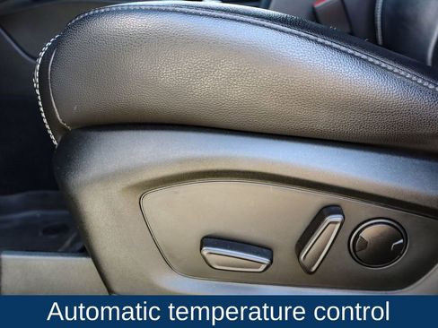 Used 2023 Ford Explorer ST w/ Equipment Group 401A image 11