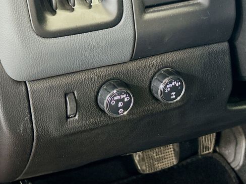 Used 2021 Chevrolet Colorado Z71 image 10