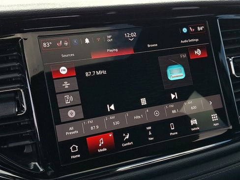 Used 2022 Dodge Durango GT image 19