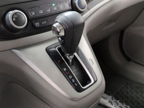 Used 2013 Honda CR-V EX image 32