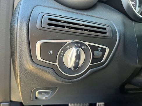 Certified 2020 Mercedes-Benz GLC 300 4MATIC image 26