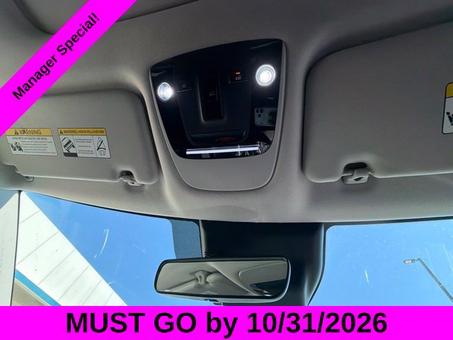 Used 2021 Kia Seltos EX AWD/4WD image 65