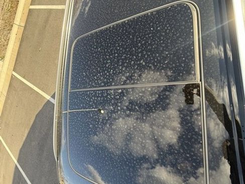 Used 2022 Audi Q8 Prestige image 19