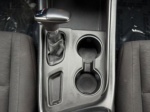 Used 2021 Dodge Durango SXT image 19