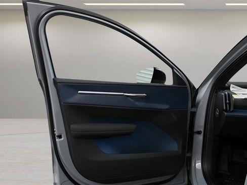 New 2026 Volvo EX30 Plus image 28