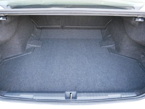 Certified 2023 Subaru Legacy Limited image 18