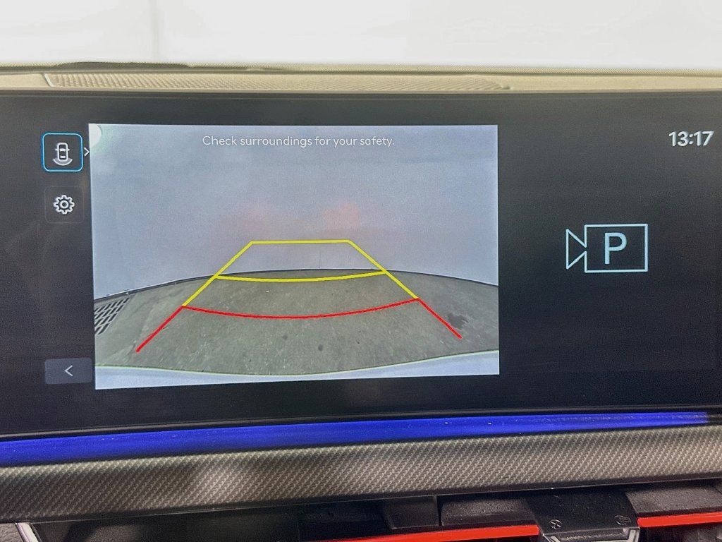 Used 2024 Hyundai Sonata N Line FWD image 11
